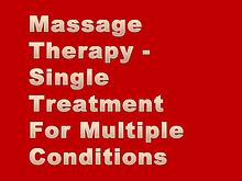 Strivept - Physiotherapy Kitchener