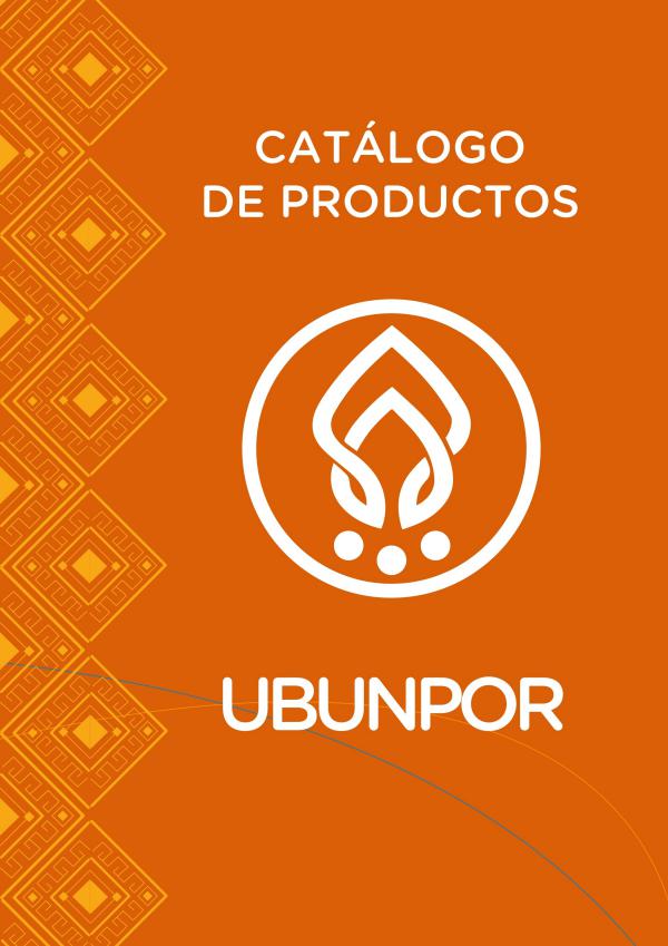 ubunpor ubunpor