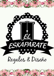 ElEskaparate