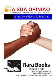 Revista Dezembro