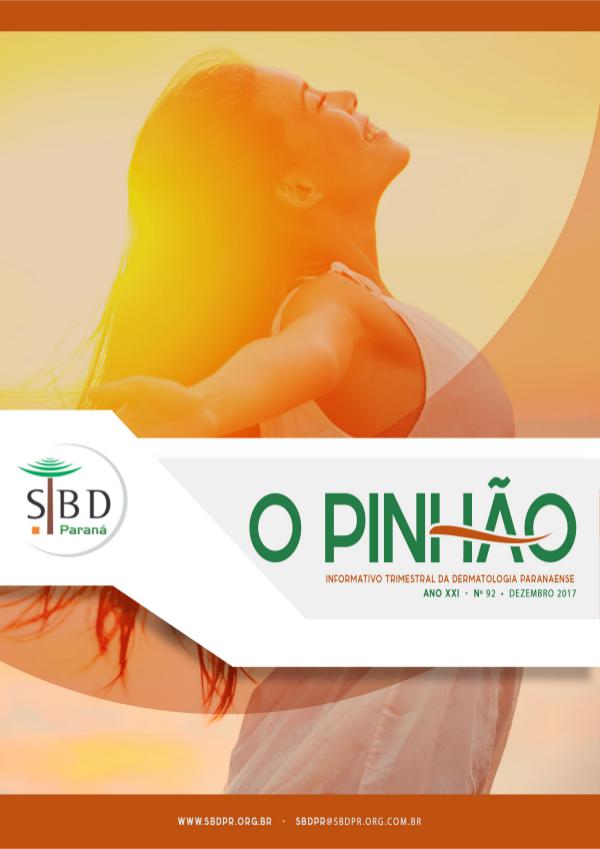 O Pinhão - Dezembro/2017 O PINHÃO.PDF