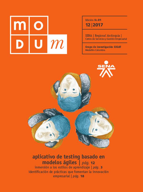 modum Revista modum 26 de dic