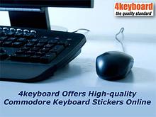 Best function key stickers for keyboard