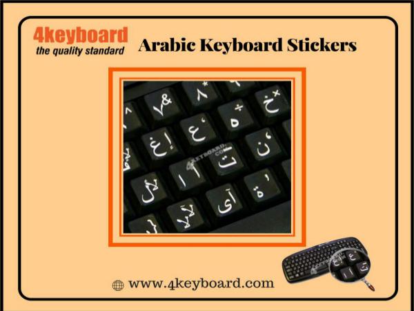 Best Arabic Keyboard Stickers for Your Keyboard Arabic keyboard Stickers online – Royal Galaxy