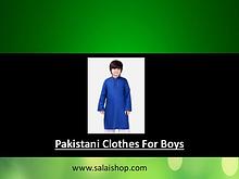 Children Dress Designs Pakistani