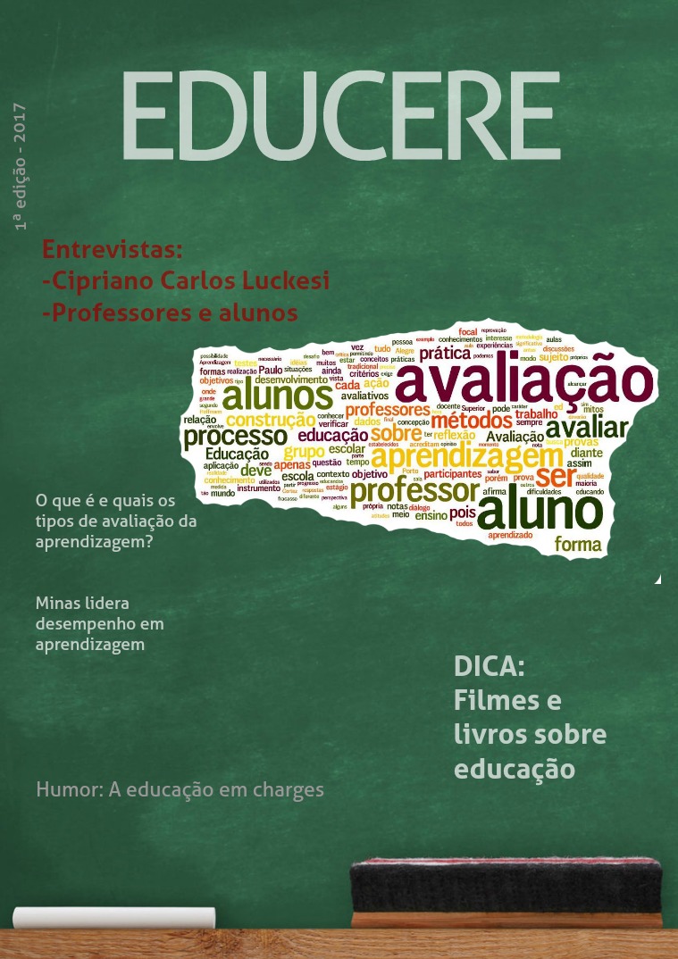 EDUCERE 1