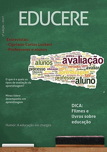 EDUCERE