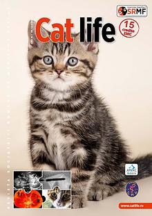 Revista CatLife nr.2/2017