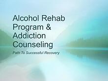 Canadian Addiction Rehab