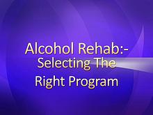 Canadian Addiction Rehab