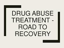 Canadian Addiction Rehab