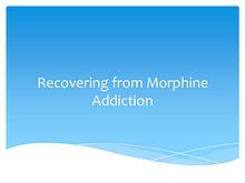 Canadian Addiction Rehab