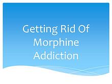 Canadian Addiction Rehab