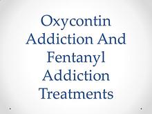 Canadian Addiction Rehab