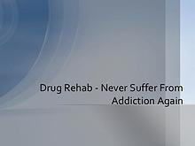 Canadian Addiction Rehab