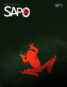 REVISTA SAPO