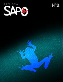 REVISTA SAPO