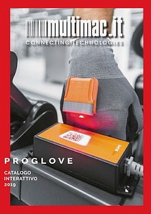 Multimac Catalogue