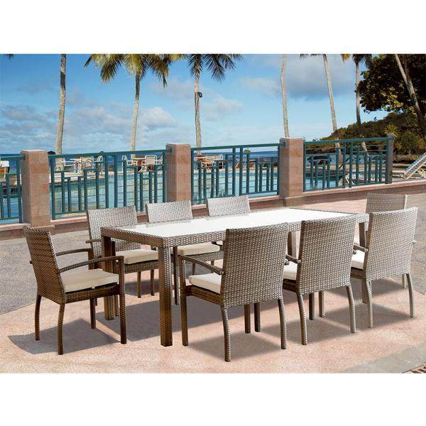 harbour outdoor furniture catalogue outdoor garden table set harbour outdoor furniture garden table set