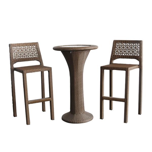 harbour outdoor furniture catalogue outdoor garden table set harbour outdoor furniture garden table set