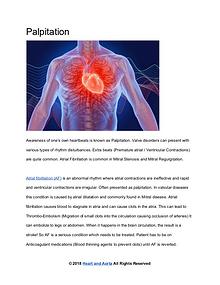 Heart and Aorta