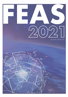 FEAS  Yearbook