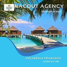 NACOUT Agency