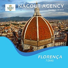 NACOUT Agency