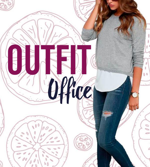 Catálogo de Prodcutos catalogo de productos