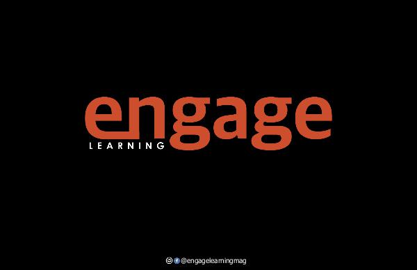 Engage Learning Magazine Understand our Solar system by Engage Learning Mag