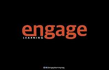 Engage Learning Magazine