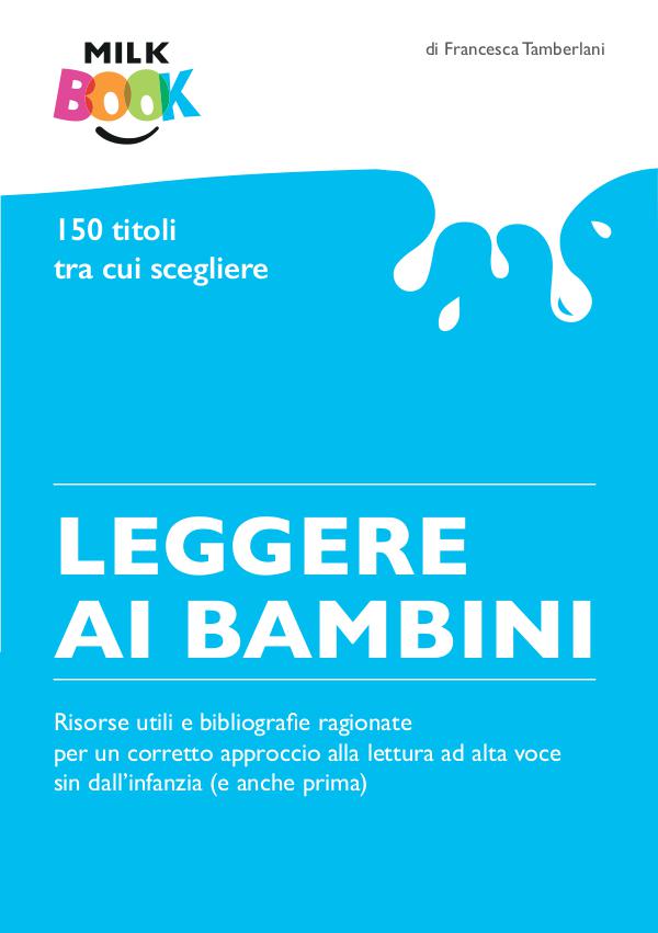 leggere_ai_bambini