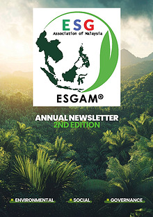 ESGAM