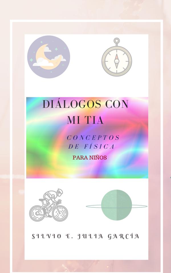 Diàlogos con mi tìa Diálogos con mi tía