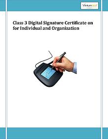 Tips for Government Agencies Going Digital Digital signature online