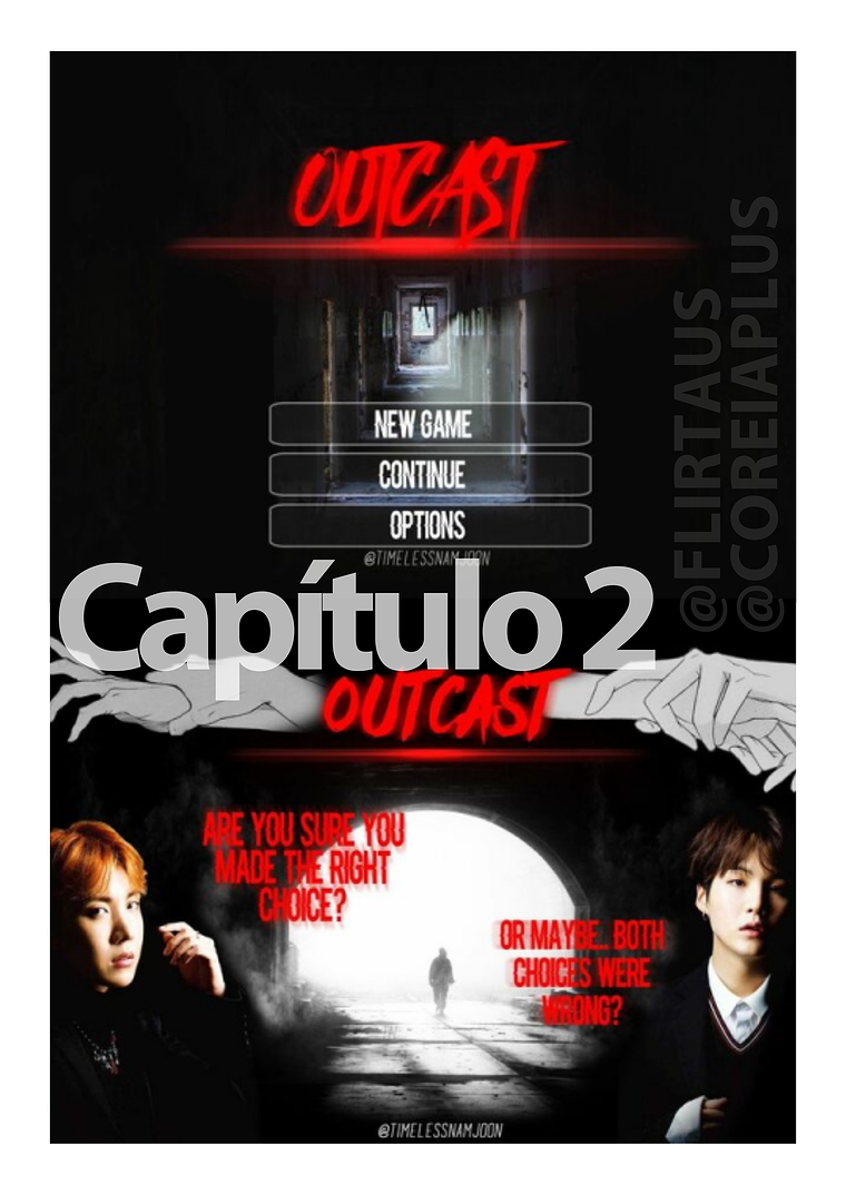 Capítulo 2