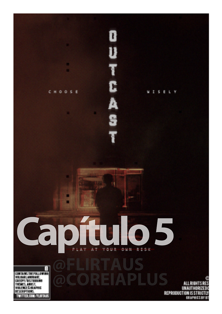 Capítulo 5