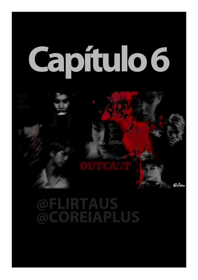 Capítulo 6