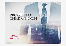 cherrybox24 