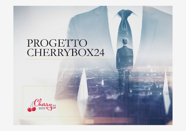 cherrybox24 PRESENTAZIONE(clone)