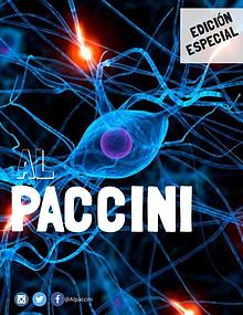 AL PACCINI 2