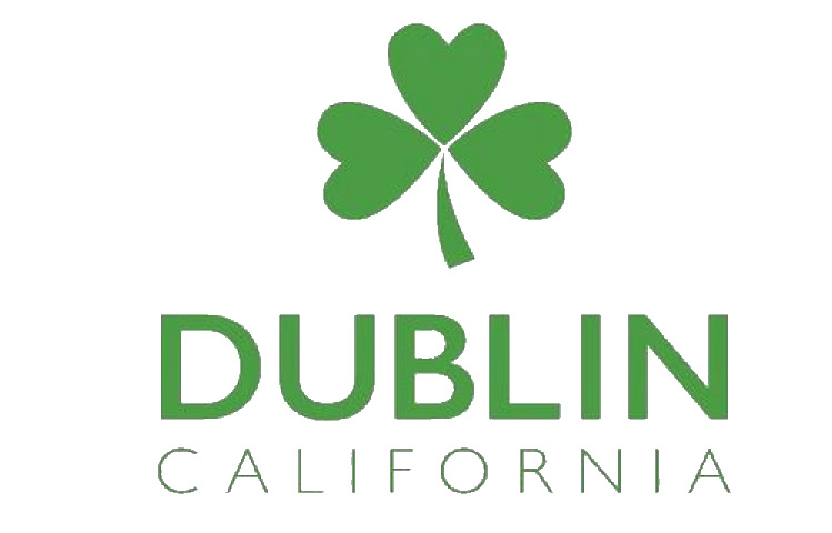 City of Dublin Logo