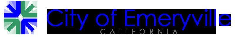 City of Emeryville Logo