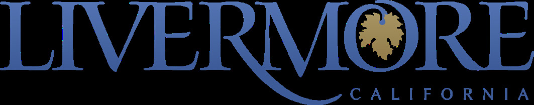 City of Livermore Logo