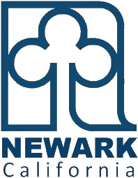 City of Newark Logo