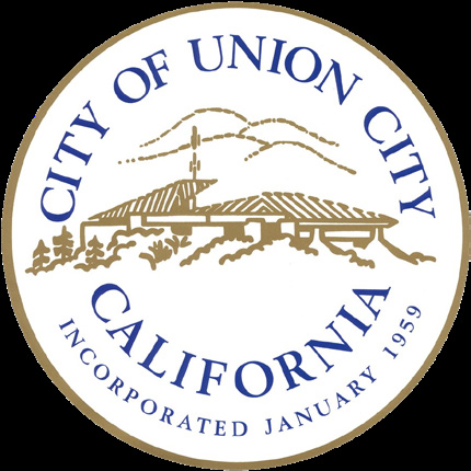 Union City Seal