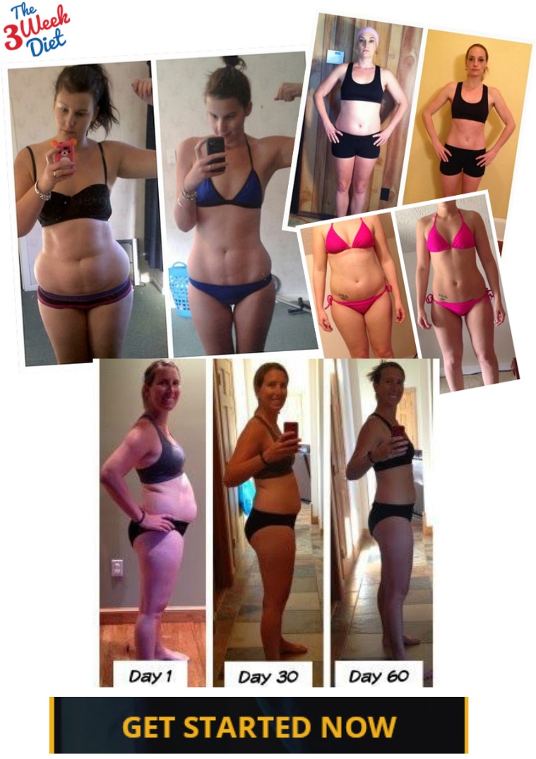 body fat percentage calculator body fat percentage calculator