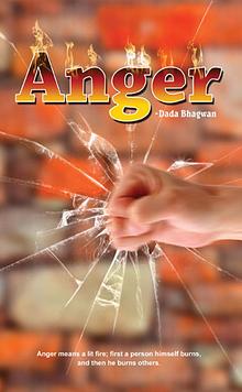 Anger