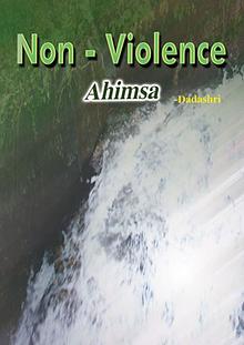 Non-Violence