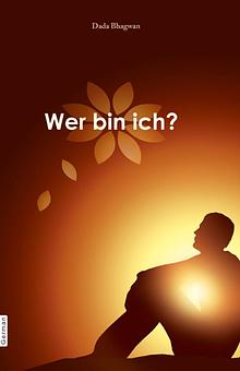 Who am I? (In German)